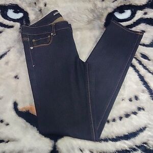 American Eagle Outfitters Jeans
